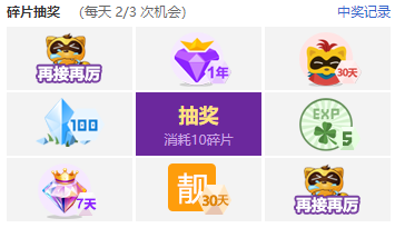 ddd325b4-da6c-4e0c-8a3f-fca565baead4.png ddd325b4-da6c-4e0c-8a3f-fca565baead4.png