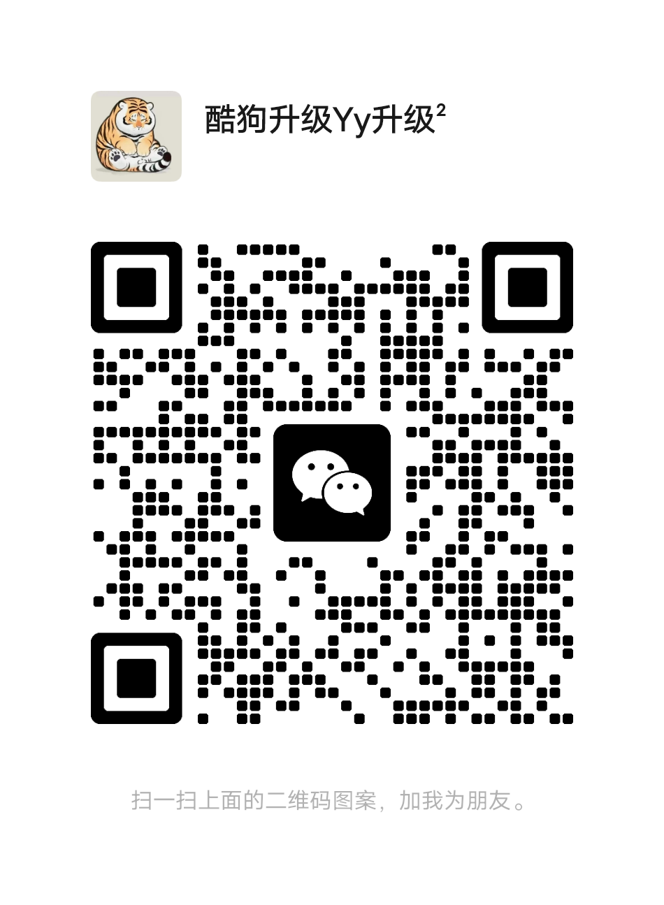 Qq31599400